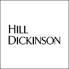Hill Dickinson United Kingdom Jobs Expertini